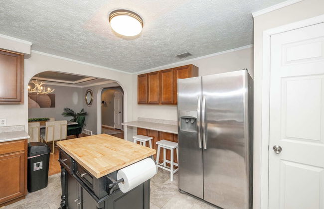 Mason Marvel - Foto 27