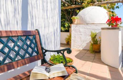 Casa Guajar Monda by Ruralidays - Foto 26