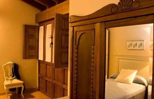 Holiday Home Maria Sopeña in Pruneda by Interhome - Foto 8