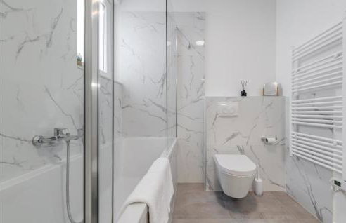 Beautiful Home In Plano - Foto 43