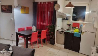 Apartamento bem eluminado e vista - Foto 4