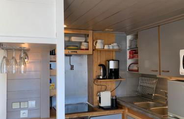 Mer de Glace - Foto 15