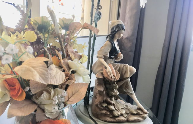 Ghazi Appartement - Photo 34