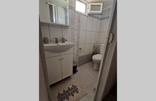 Mar Azul Σπίτι δίπλα στην παραλία και στο κέντρο! - Foto 12