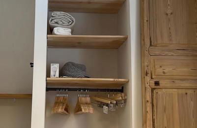 Luxury Beachfront Appartment - Photo 16