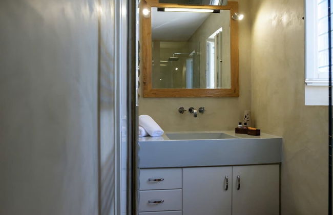 Traditional Guest House Grandma Vitsas - Foto 12