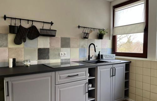 My Place Holiday Appartments - Photo 11