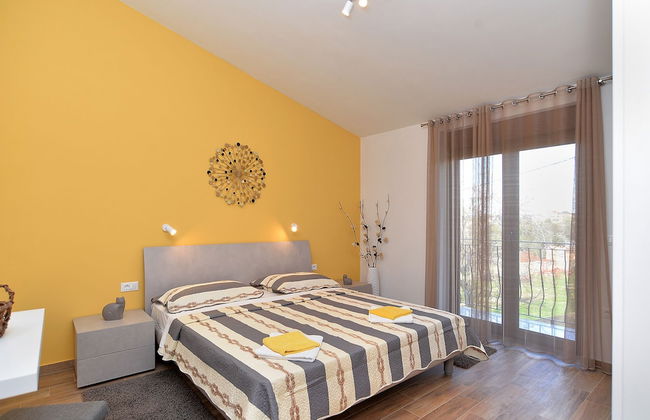 House 1384 - Photo 25