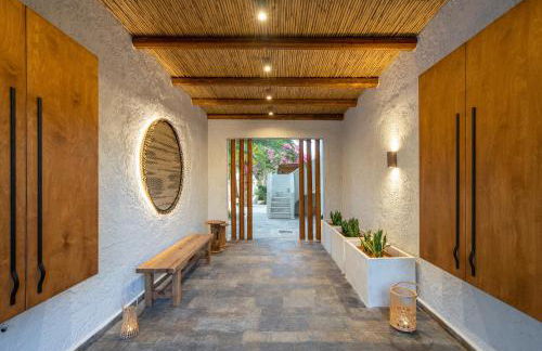 Okeanis Mystique South - Foto 15