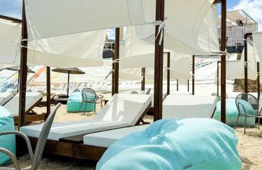 Angelo Apartments - Photo 34