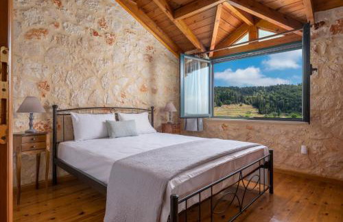 Zakynthos Shipwreck Nearby&Easy Parking&Barbecue Patio - Foto 5