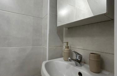 A casa da Tia Júlia - Photo 25