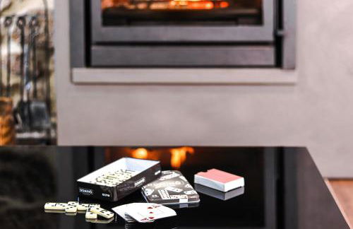 RB Villa Cruzeiro - Foto 27