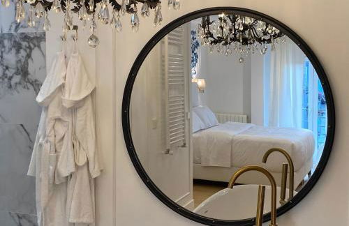 Apartamentos BEJAR - INDIGO - Photo 30