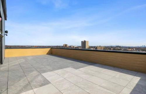 Smoked Amber Stay, Free Parking, Sleep 5, 20 percent OFF - Foto 25