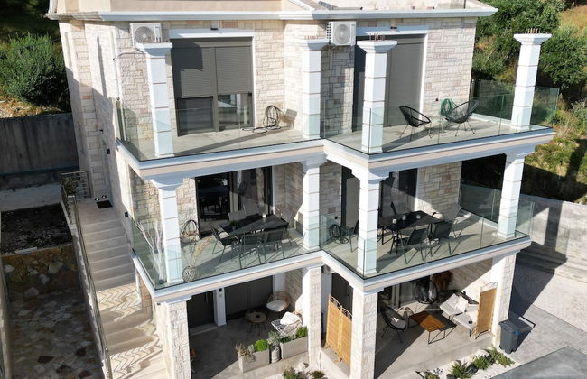 Meliana Homes - Foto 1