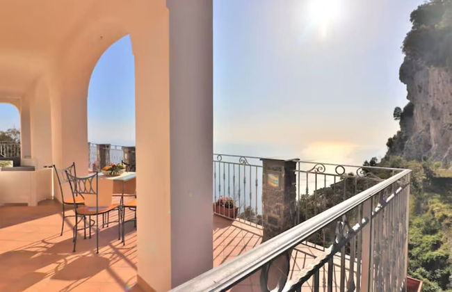 Villa Del Moro - Foto 51