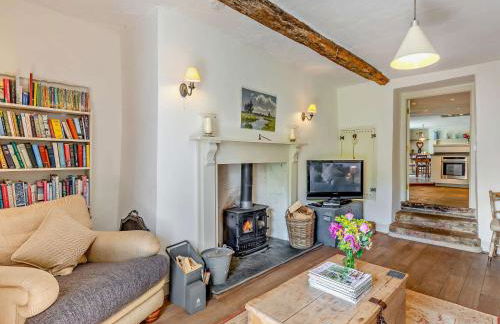 2 Bed in Staunton 56076 - Foto 13