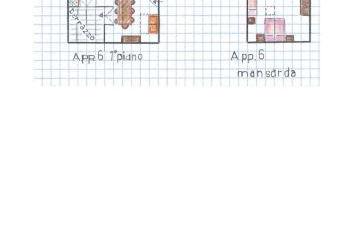 Il Poggio Della Pieve Apartments - Foto 79