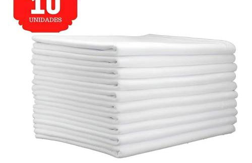 Apartamento com piscina e garagem privativa - Photo 75