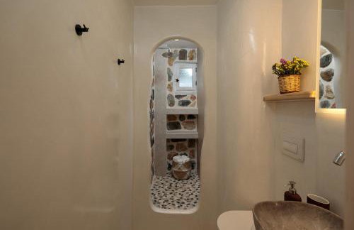 Boriadon Rustic Countryside Homes - Foto 57