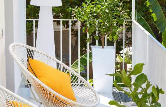 Bagattella81 - Foto 13