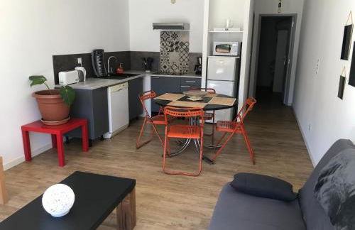 Les berges de l’Isle - Foto 10