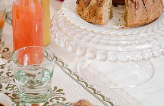 la casetta del tesoro - Foto 32