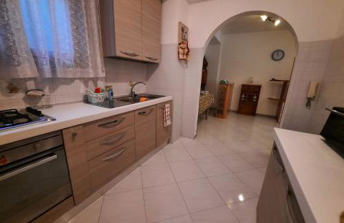 la casa che vorresti - Foto 22