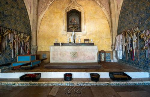 Casas da Piedade - Foto 26