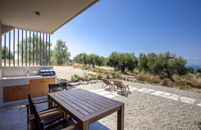 Alterra Vita Eco Villas - Foto 9