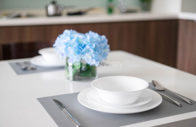 SONATA by Kozystay - Photo 13