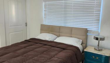 1161 Studio 2 Miami - Foto 3