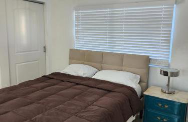 1161 Studio 2 Miami - Foto 3