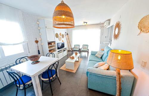 Noucentisme - Foto 16