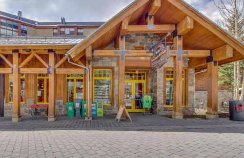 Village Square - Foto 8