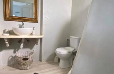 ''Sea front'' Rose's house - Foto 6