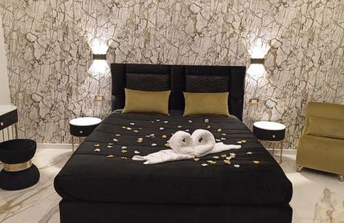 Luxury House Napoli Centro - Foto 58