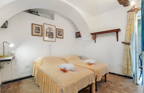 Ca Veggia for nature lovers - Happy Rentals - Foto 46