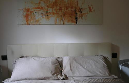 Chez-Antoinette - Foto 50