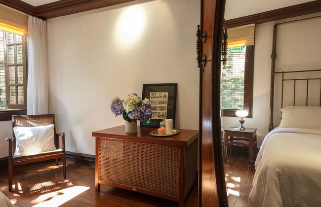 Vanā Som - Foto 20