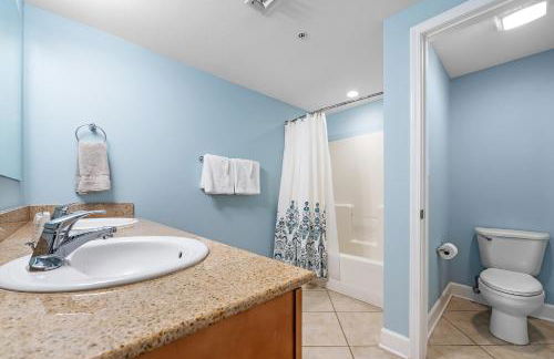 Sanibel Condos by Hosteeva - Photo 68