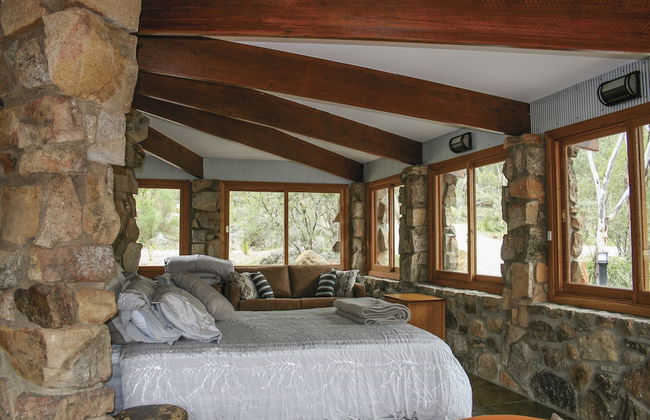 Muluerindie - Foto 3