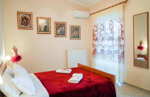 Villa Mykines - Foto 34