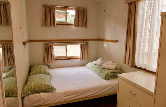 Daysy Hill Country Cottages - Foto 51