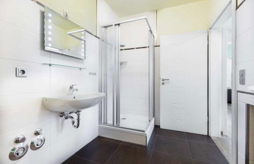 Ferienhaus Drachenflieger Pepelow - Foto 61