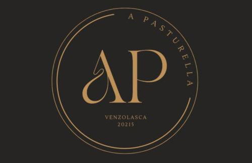 A Pasturella, Jacuzzi Spa - Foto 1