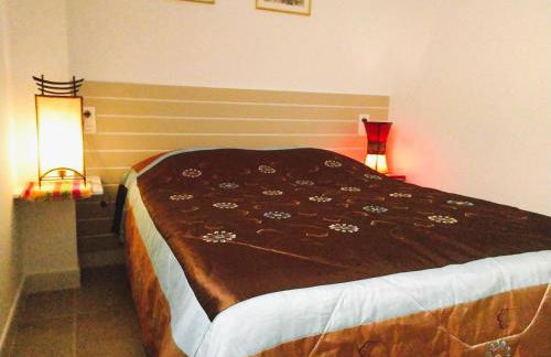 Las bailarinas 2 y 3 - Foto 7