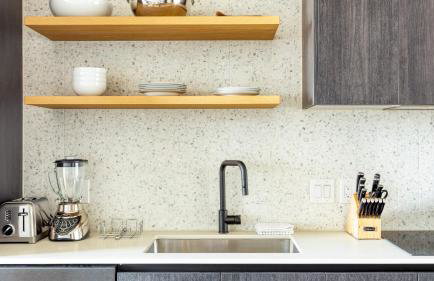 Natiivo by AvantStay - Foto 71