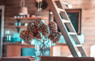 Zielna Farma - Foto 32